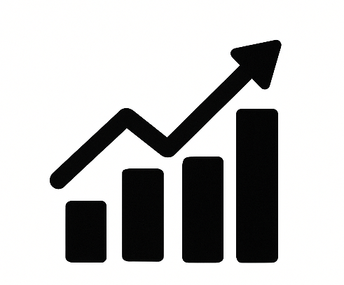 data-driven