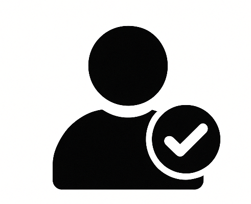 User-Friendly