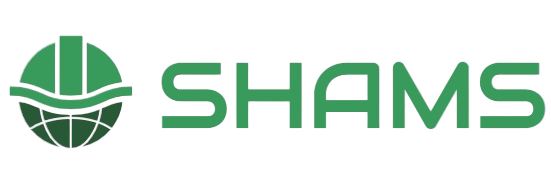 sham